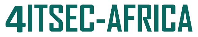 4ITSEC-AFRICA